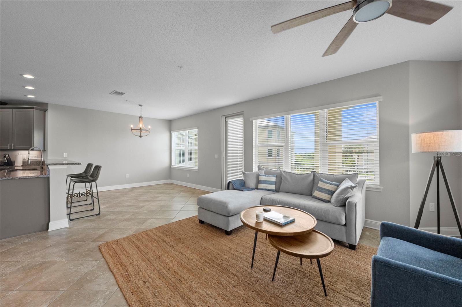 3418 79TH STREET CIR W #202, BRADENTON, FL, 34209