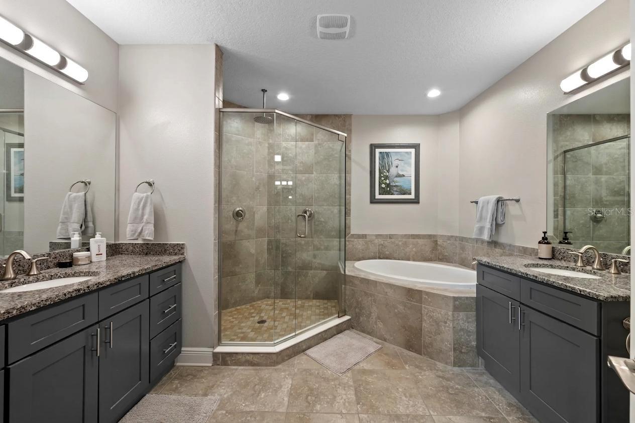 3418 79TH STREET CIR W #202, BRADENTON, FL, 34209