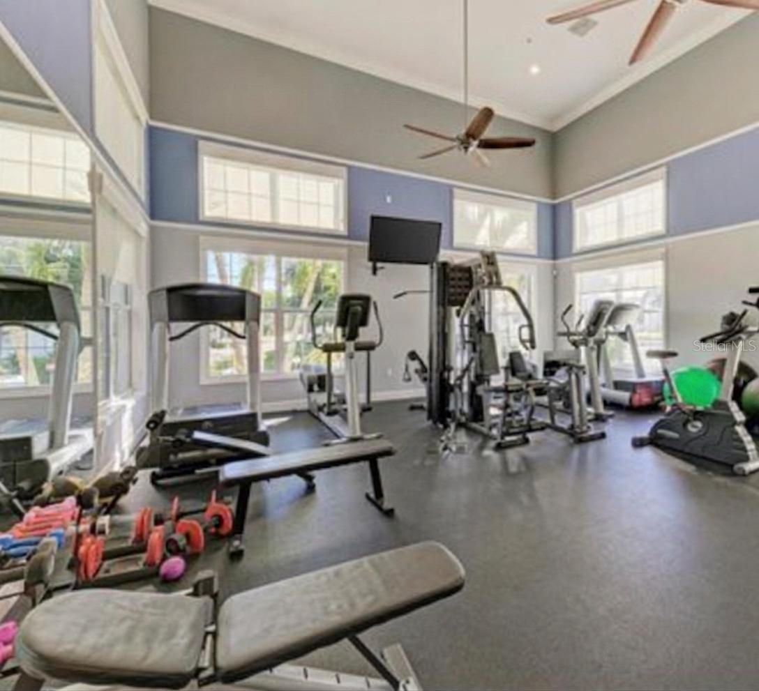 3418 79TH STREET CIR W #202, BRADENTON, FL, 34209