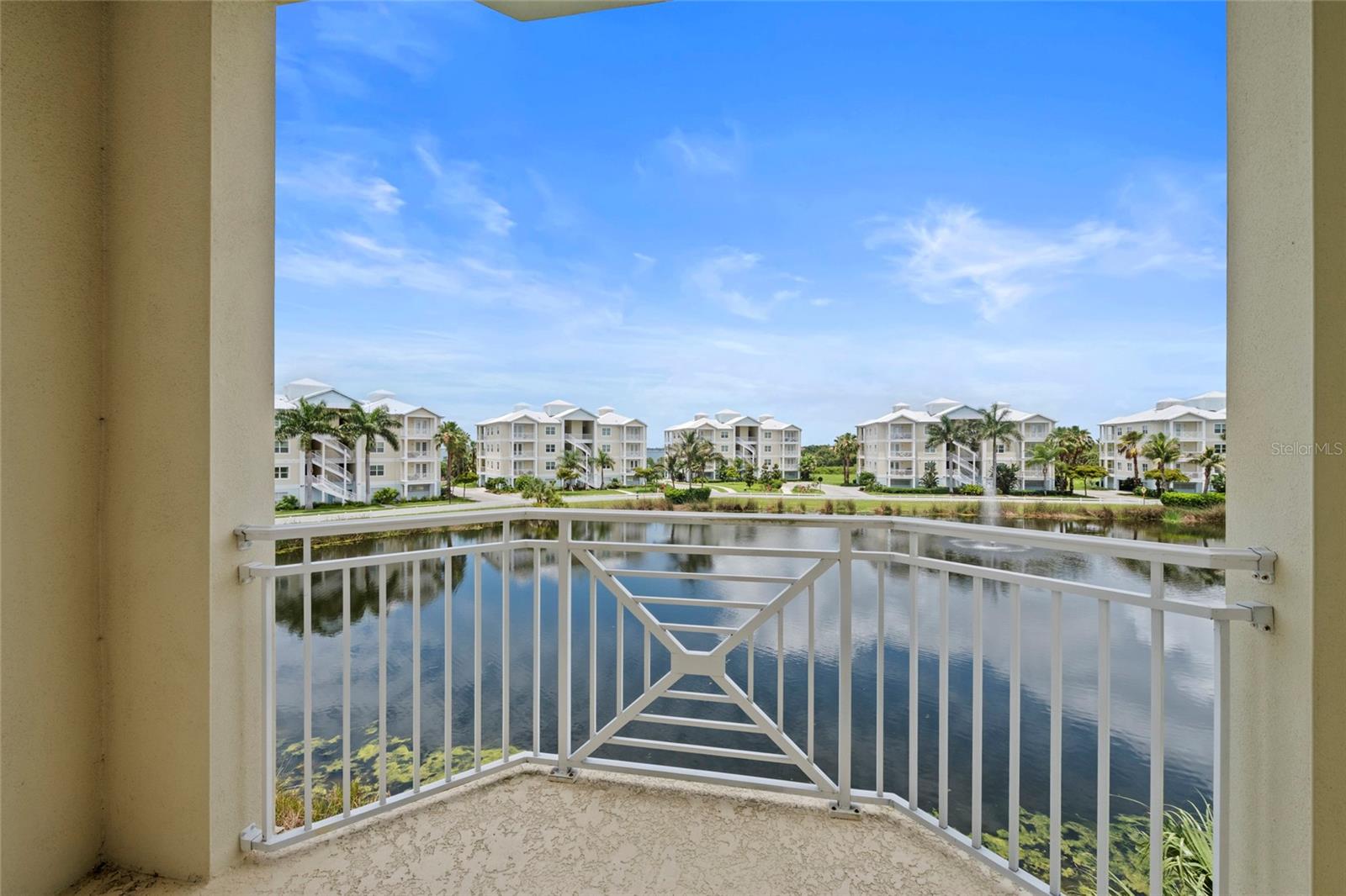 3418 79TH STREET CIR W #202, BRADENTON, FL, 34209