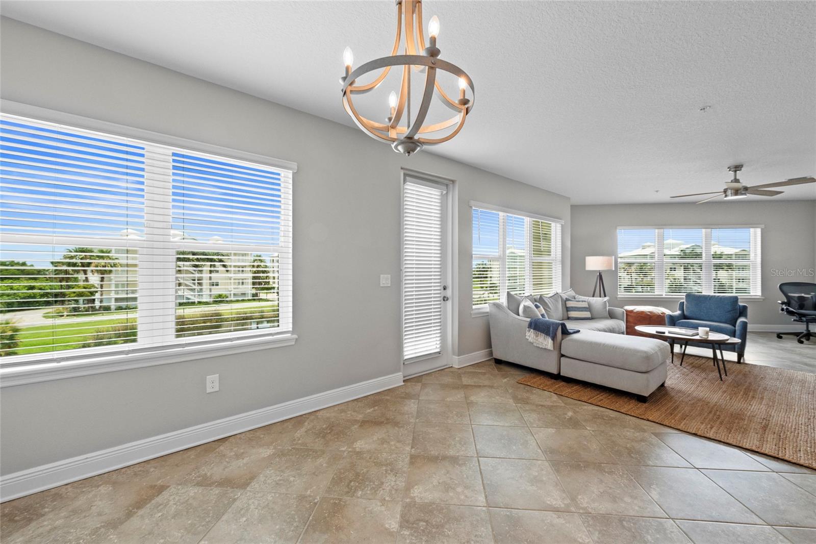 3418 79TH STREET CIR W #202, BRADENTON, FL, 34209