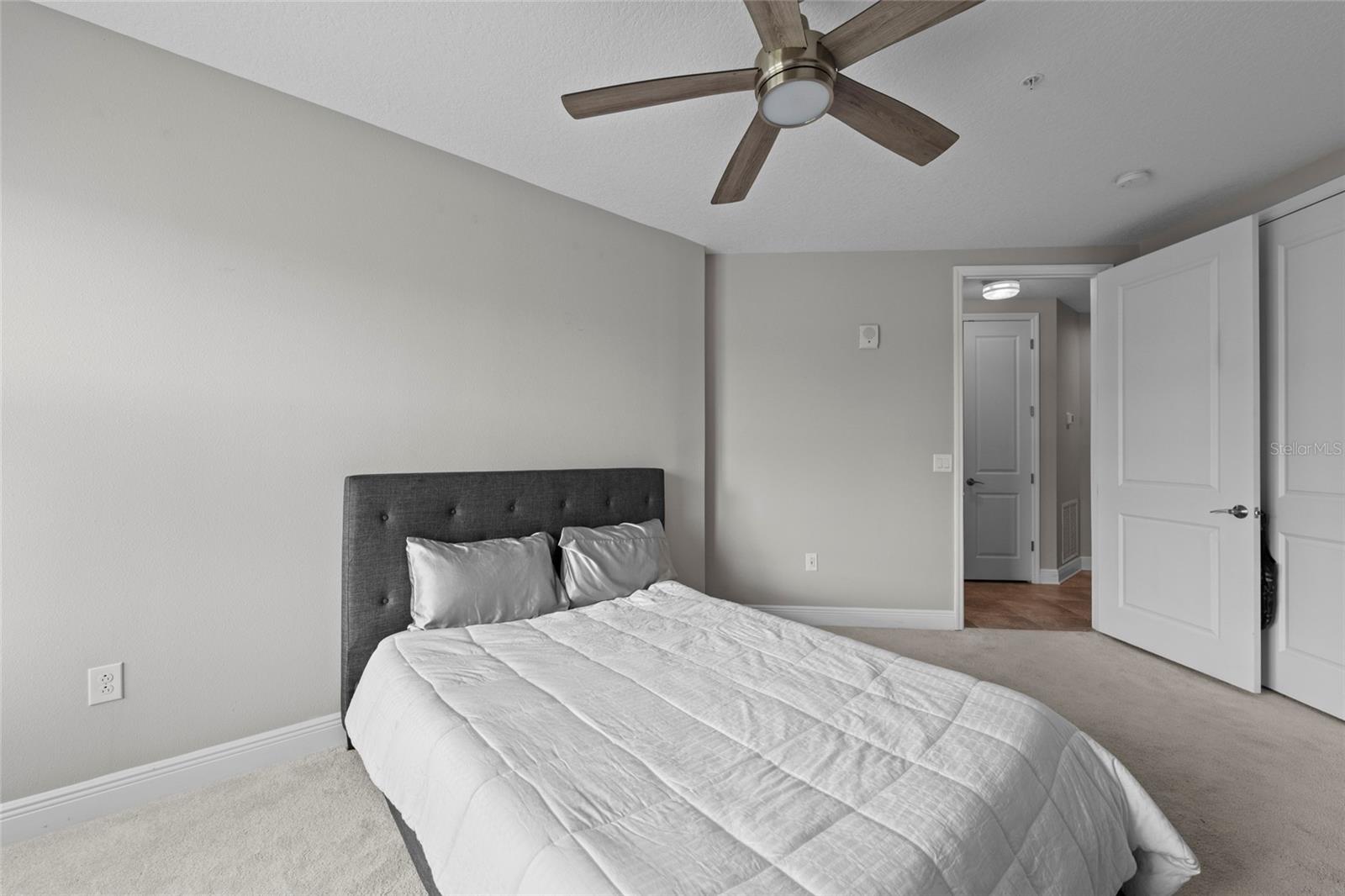 3418 79TH STREET CIR W #202, BRADENTON, FL, 34209
