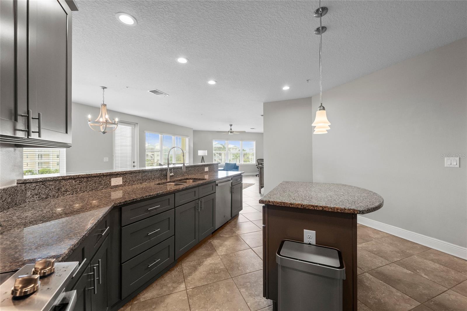 3418 79TH STREET CIR W #202, BRADENTON, FL, 34209