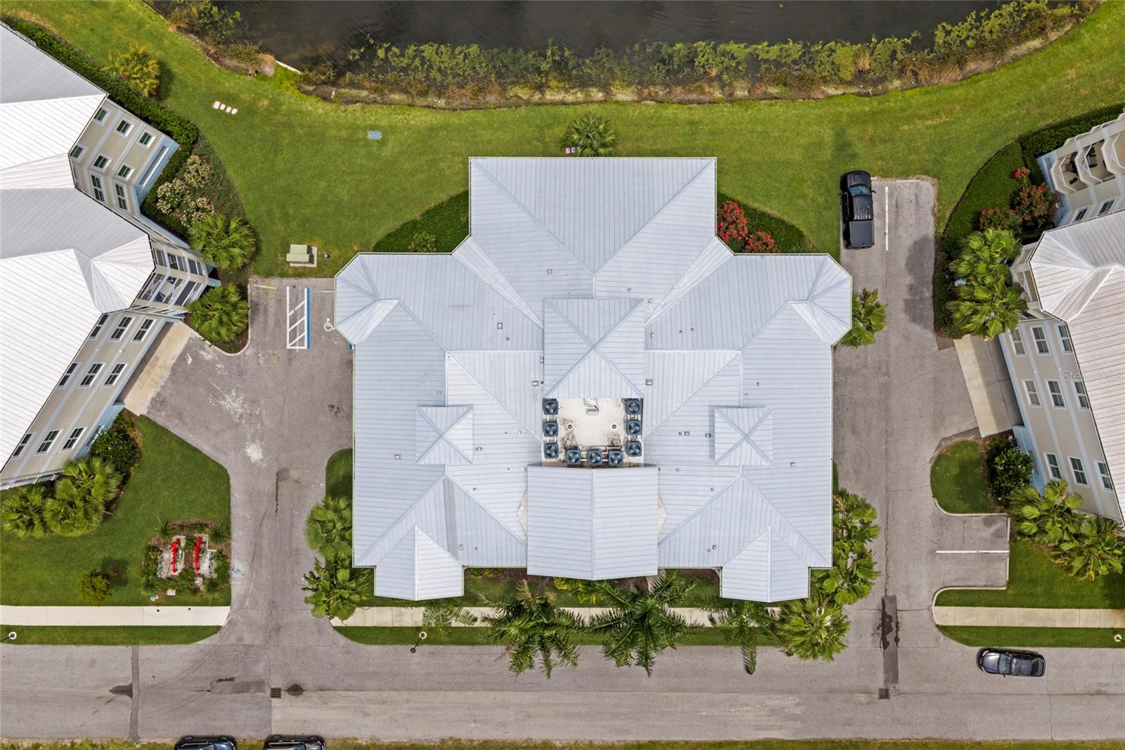 3418 79TH STREET CIR W #202, BRADENTON, FL, 34209