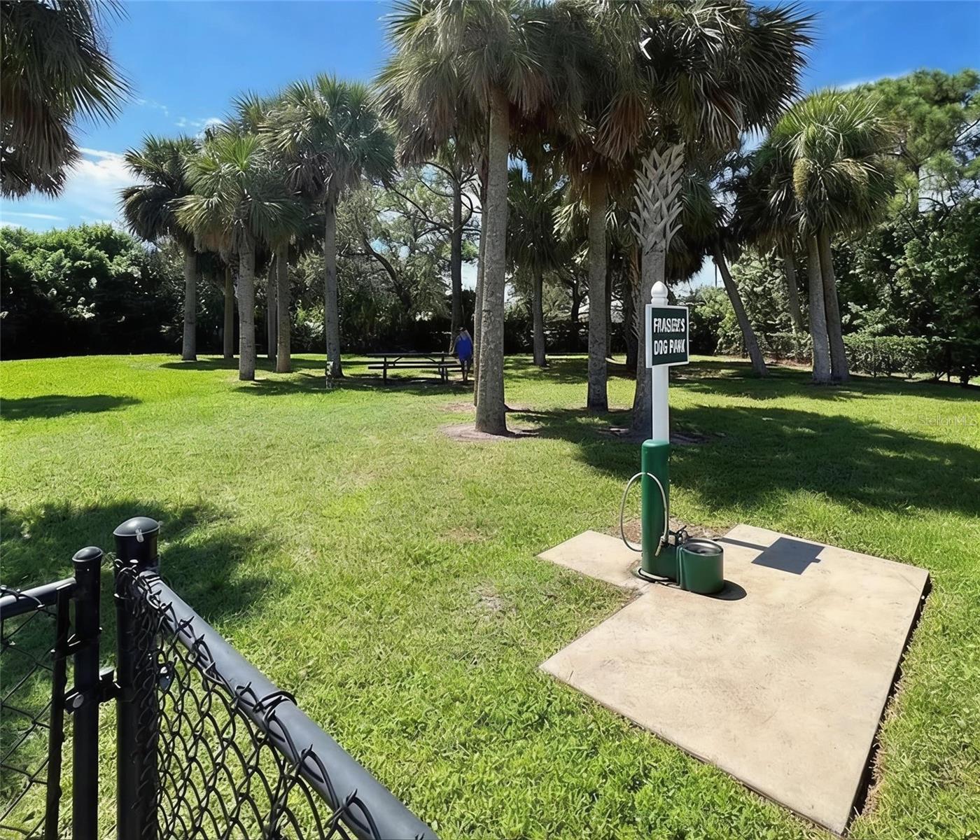 3418 79TH STREET CIR W #202, BRADENTON, FL, 34209