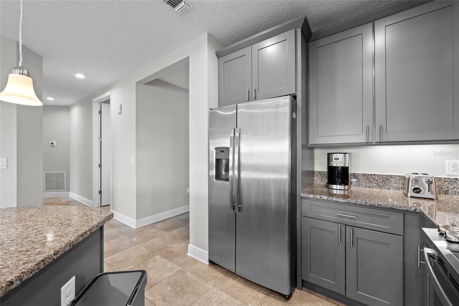 3418 79TH STREET CIR W #202, BRADENTON, FL, 34209
