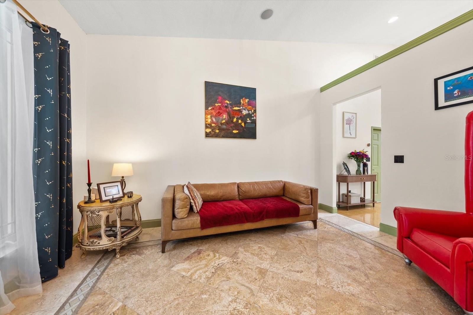 2400 SHERWOOD LN, CLEARWATER, FL, 33764
