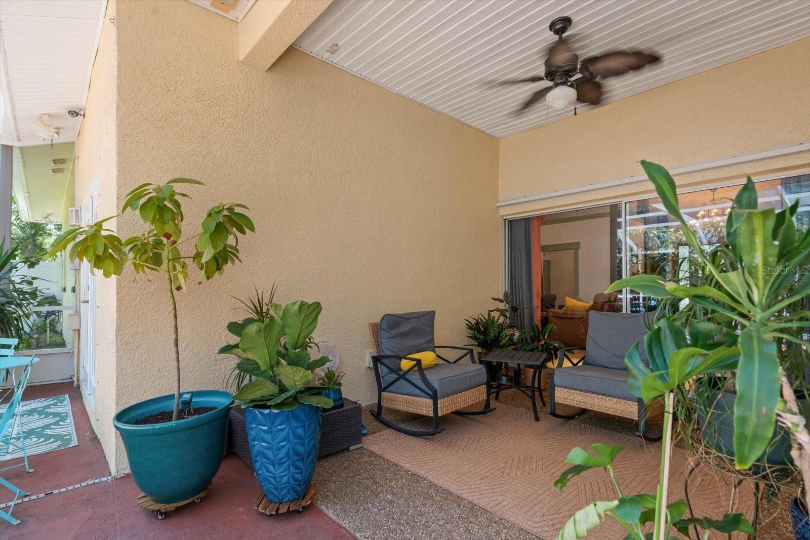 2400 SHERWOOD LN, CLEARWATER, FL, 33764