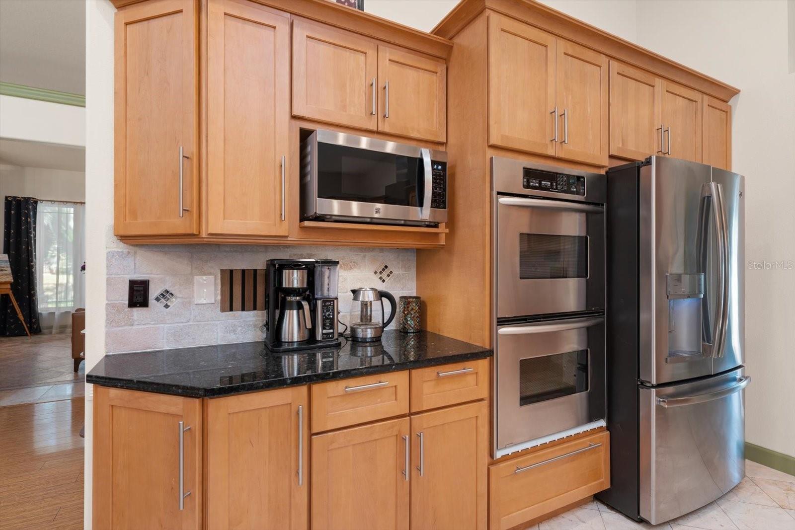 2400 SHERWOOD LN, CLEARWATER, FL, 33764
