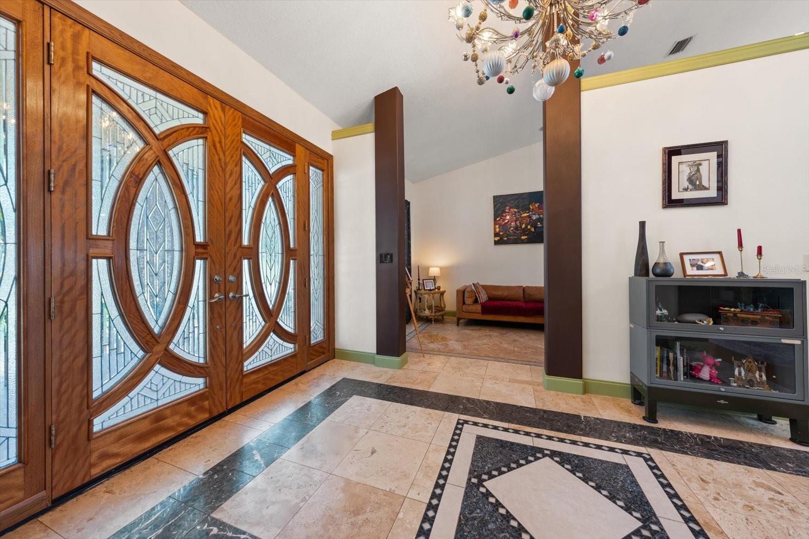 2400 SHERWOOD LN, CLEARWATER, FL, 33764