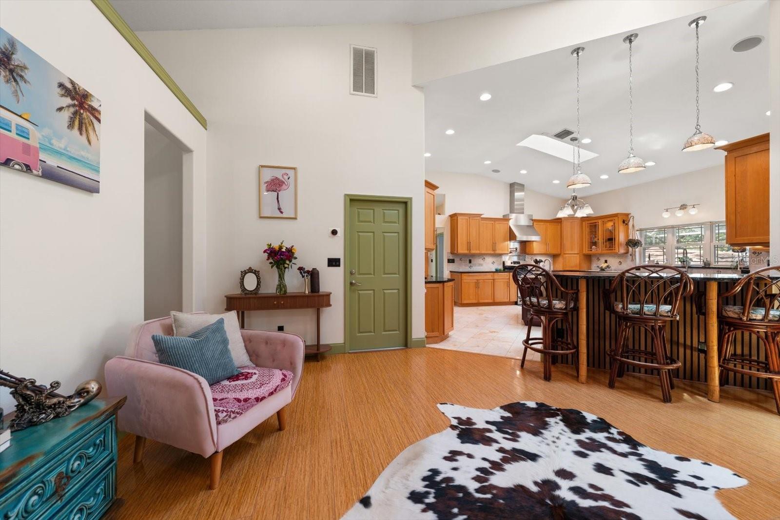 2400 SHERWOOD LN, CLEARWATER, FL, 33764