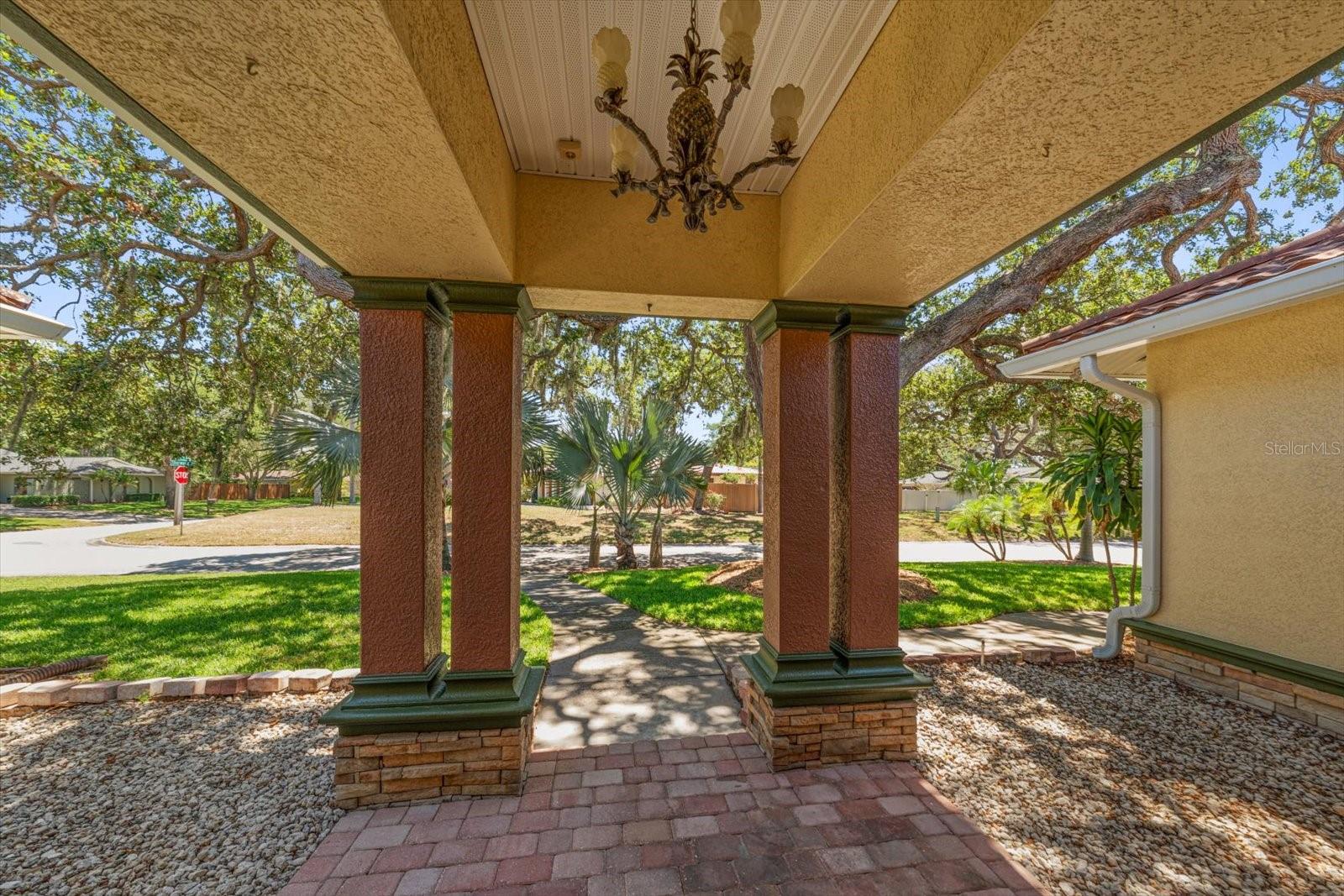 2400 SHERWOOD LN, CLEARWATER, FL, 33764