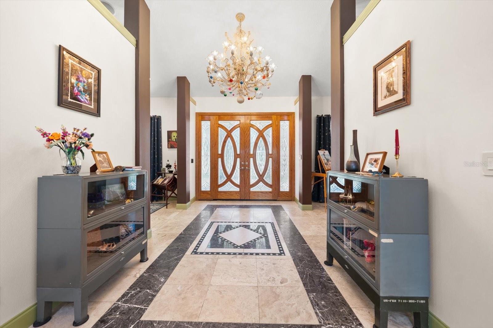 2400 SHERWOOD LN, CLEARWATER, FL, 33764