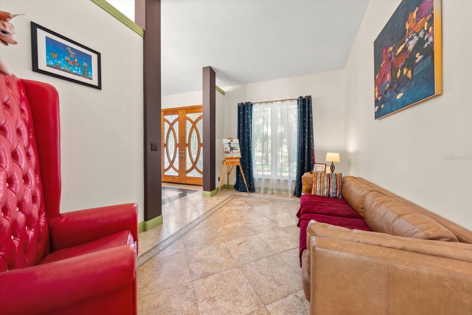 2400 SHERWOOD LN, CLEARWATER, FL, 33764