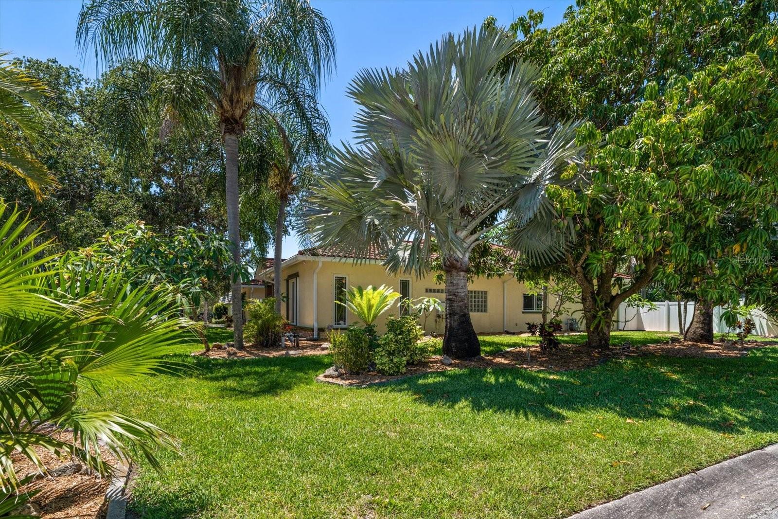 2400 SHERWOOD LN, CLEARWATER, FL, 33764