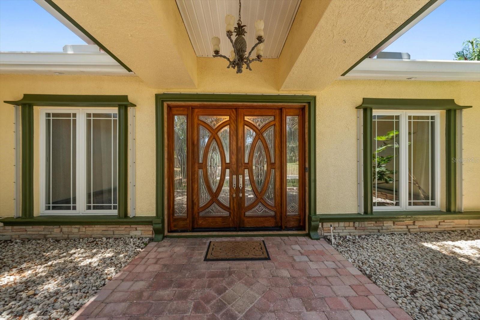 2400 SHERWOOD LN, CLEARWATER, FL, 33764