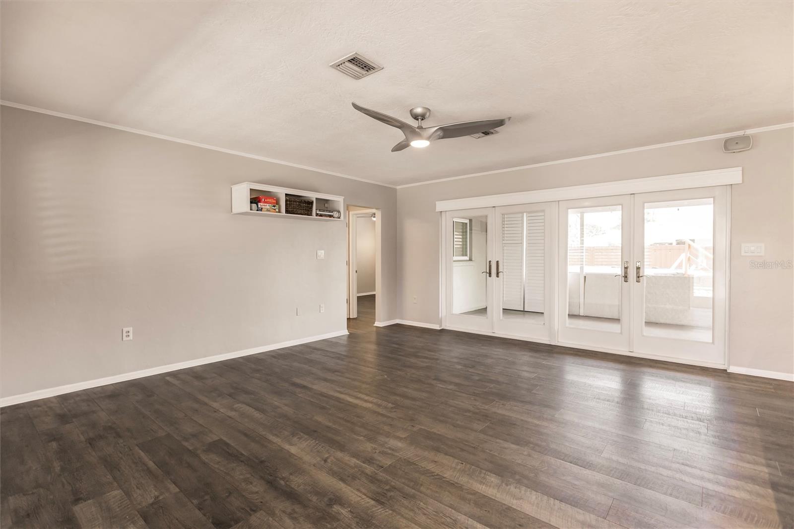 1720 COLLEEN ST, SARASOTA, FL, 34231