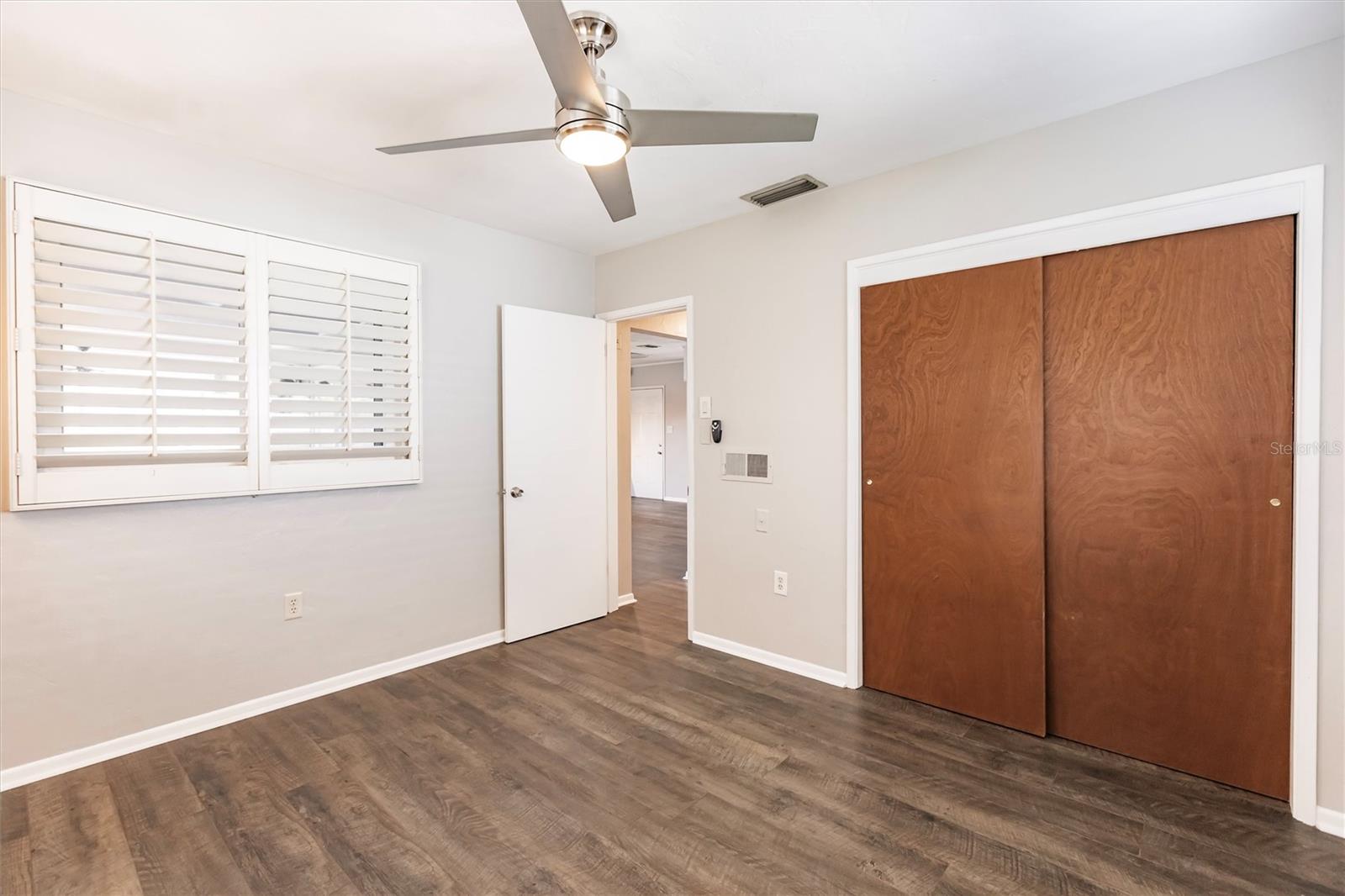 1720 COLLEEN ST, SARASOTA, FL, 34231