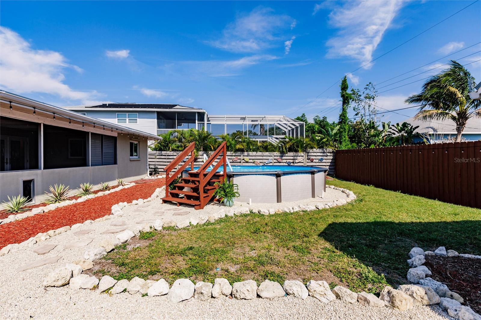 1720 COLLEEN ST, SARASOTA, FL, 34231