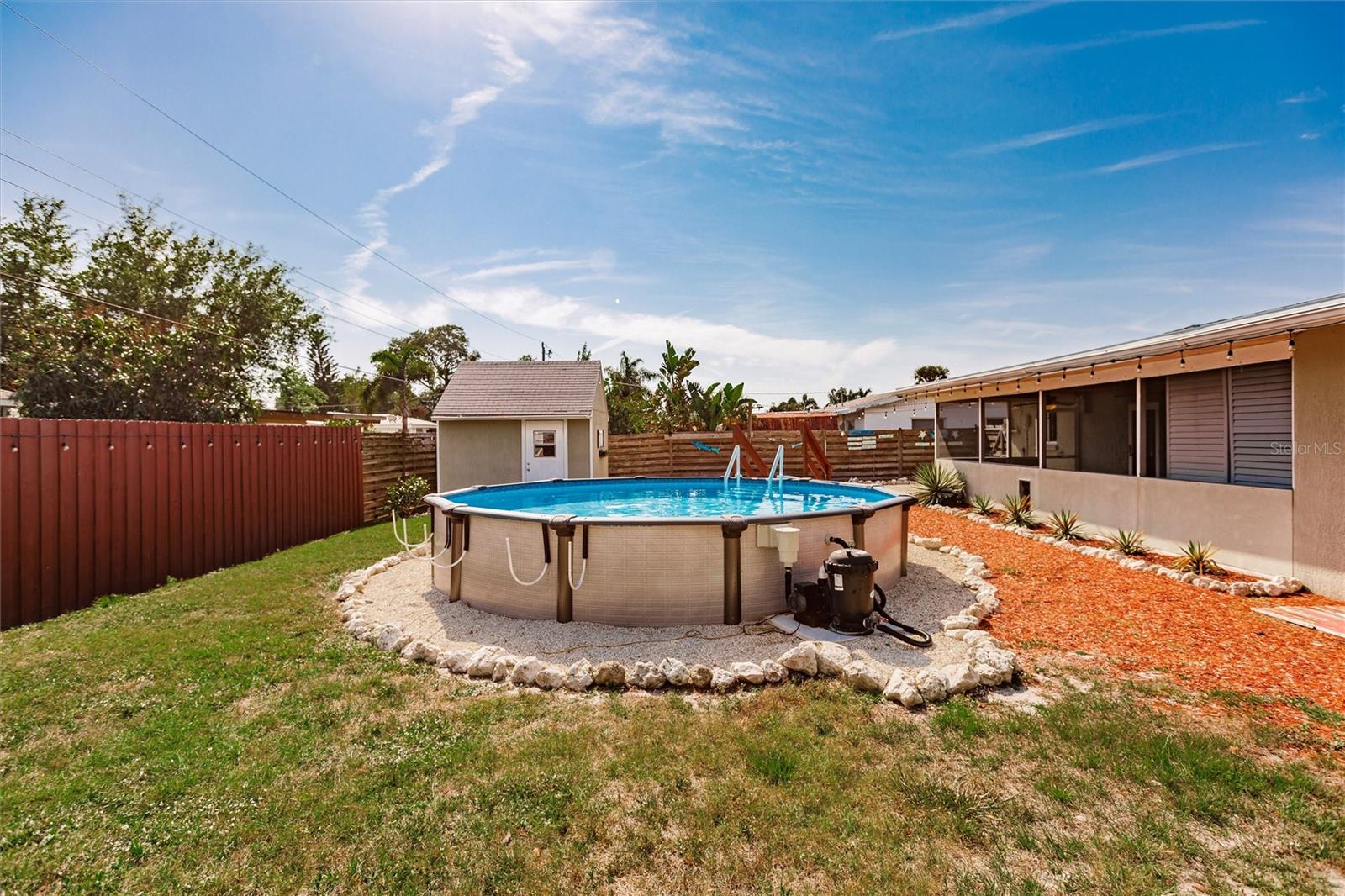 1720 COLLEEN ST, SARASOTA, FL, 34231