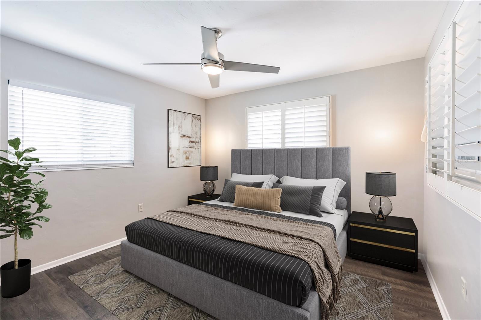 1720 COLLEEN ST, SARASOTA, FL, 34231