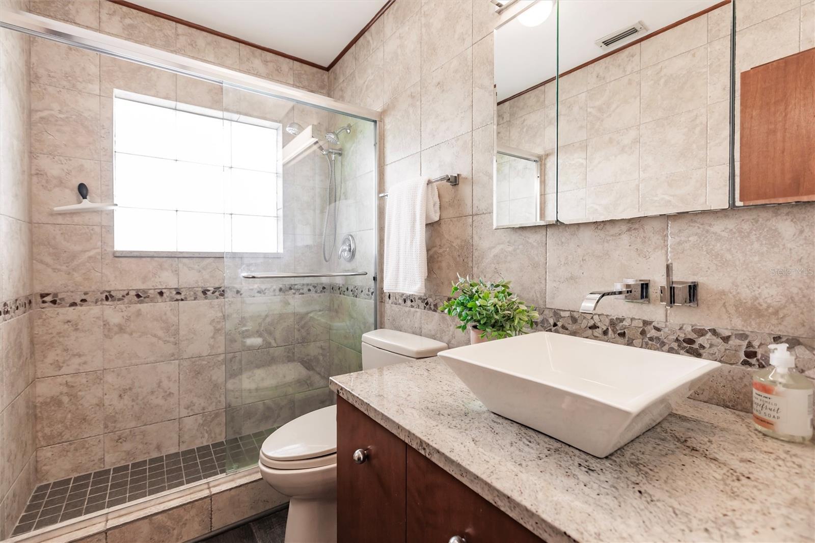 1720 COLLEEN ST, SARASOTA, FL, 34231