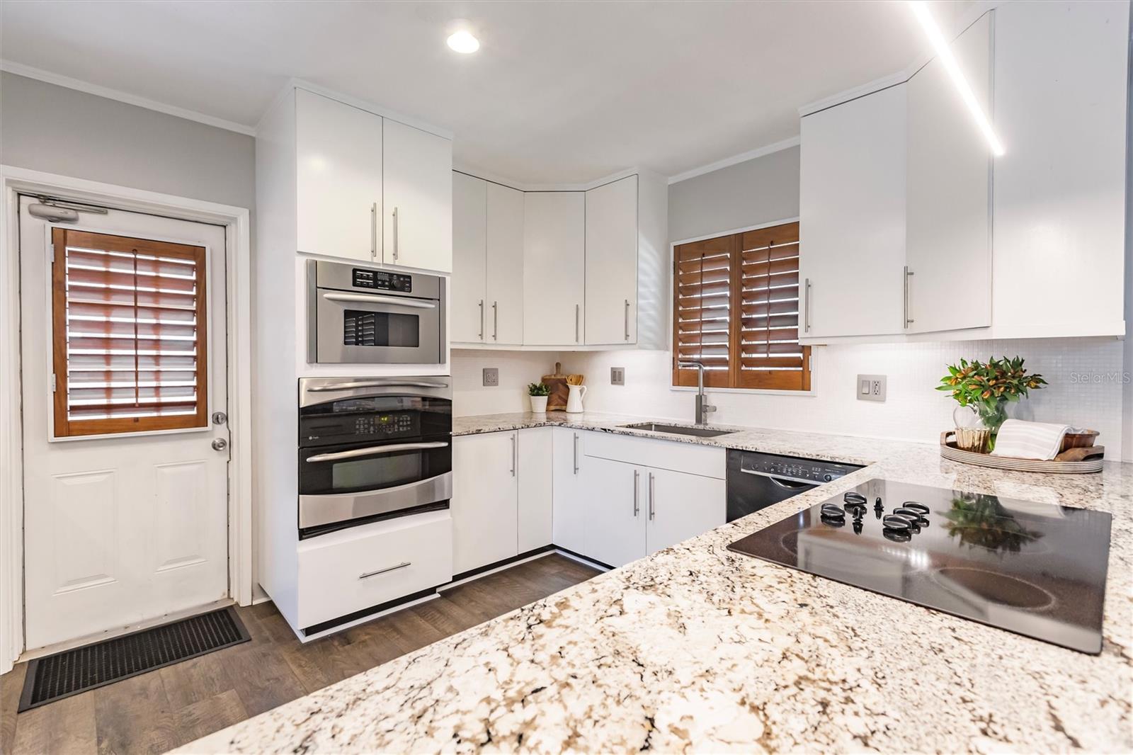 1720 COLLEEN ST, SARASOTA, FL, 34231