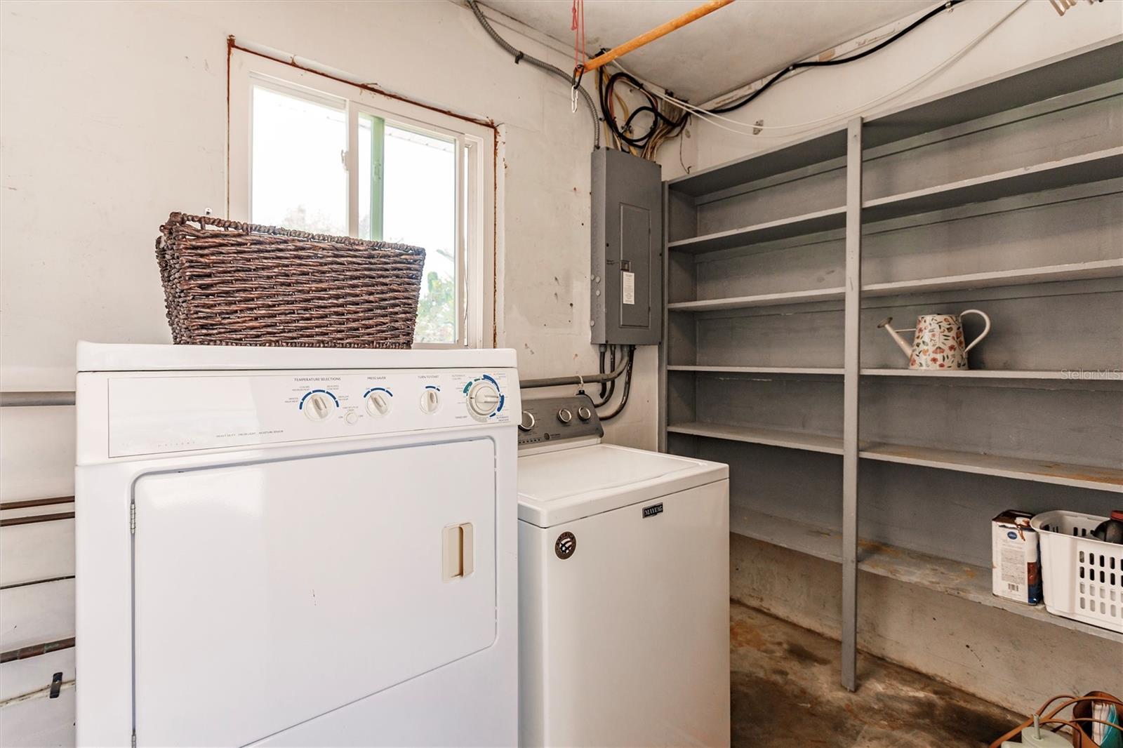 1720 COLLEEN ST, SARASOTA, FL, 34231