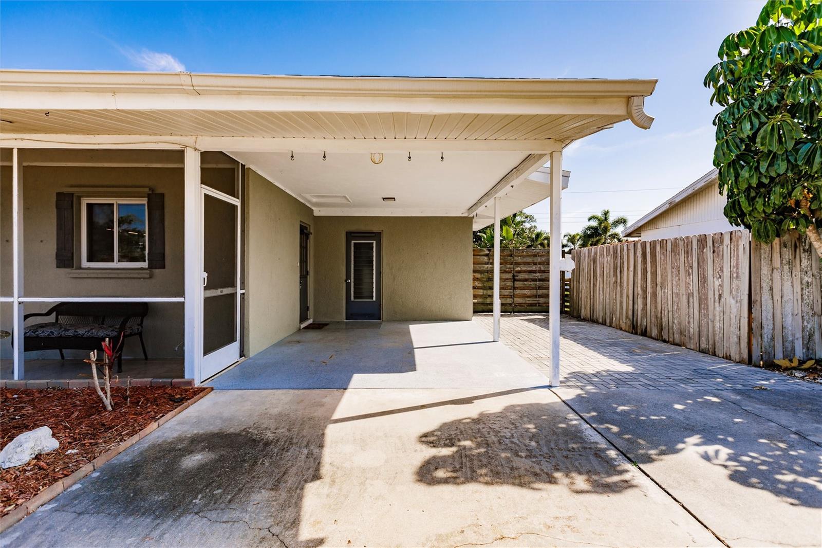 1720 COLLEEN ST, SARASOTA, FL, 34231