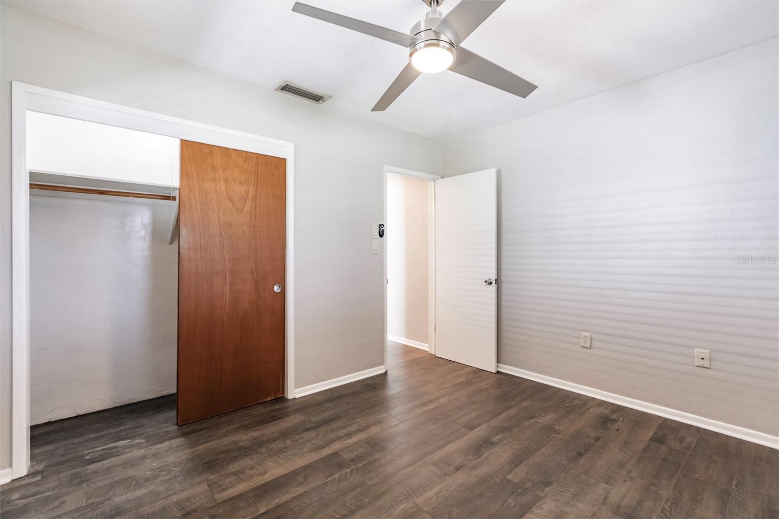 1720 COLLEEN ST, SARASOTA, FL, 34231