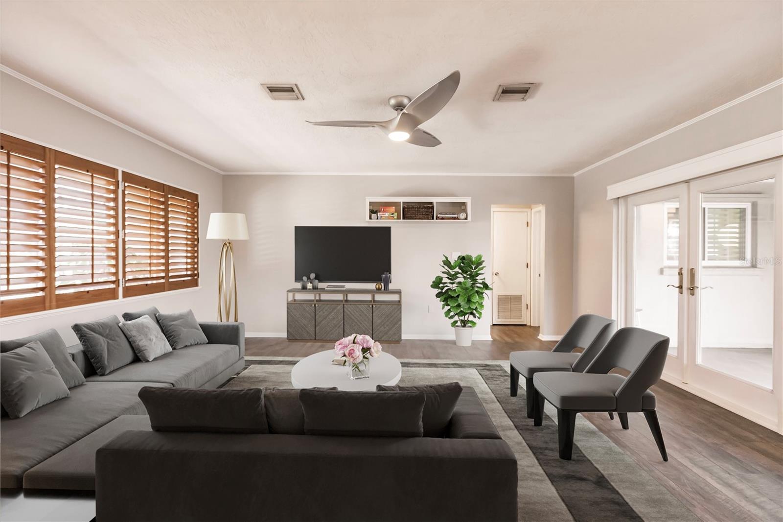 1720 COLLEEN ST, SARASOTA, FL, 34231