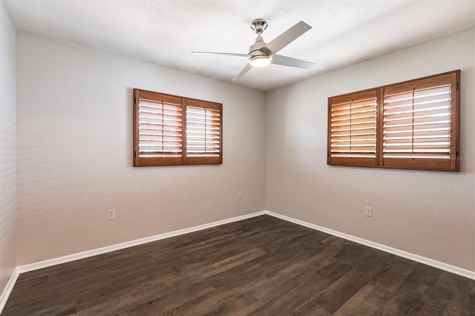 1720 COLLEEN ST, SARASOTA, FL, 34231
