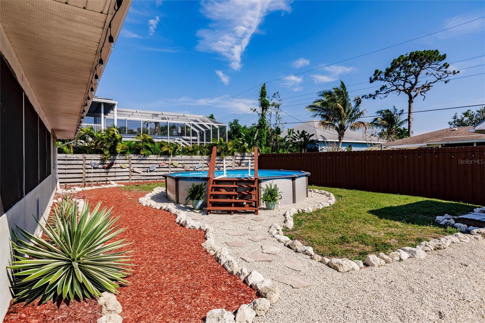 1720 COLLEEN ST, SARASOTA, FL, 34231