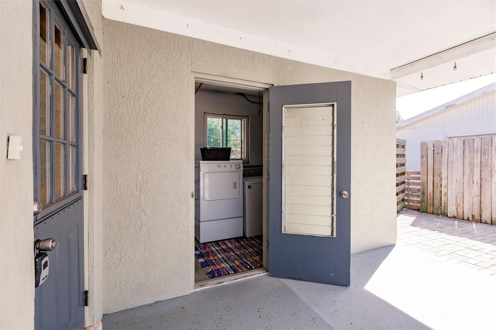 1720 COLLEEN ST, SARASOTA, FL, 34231