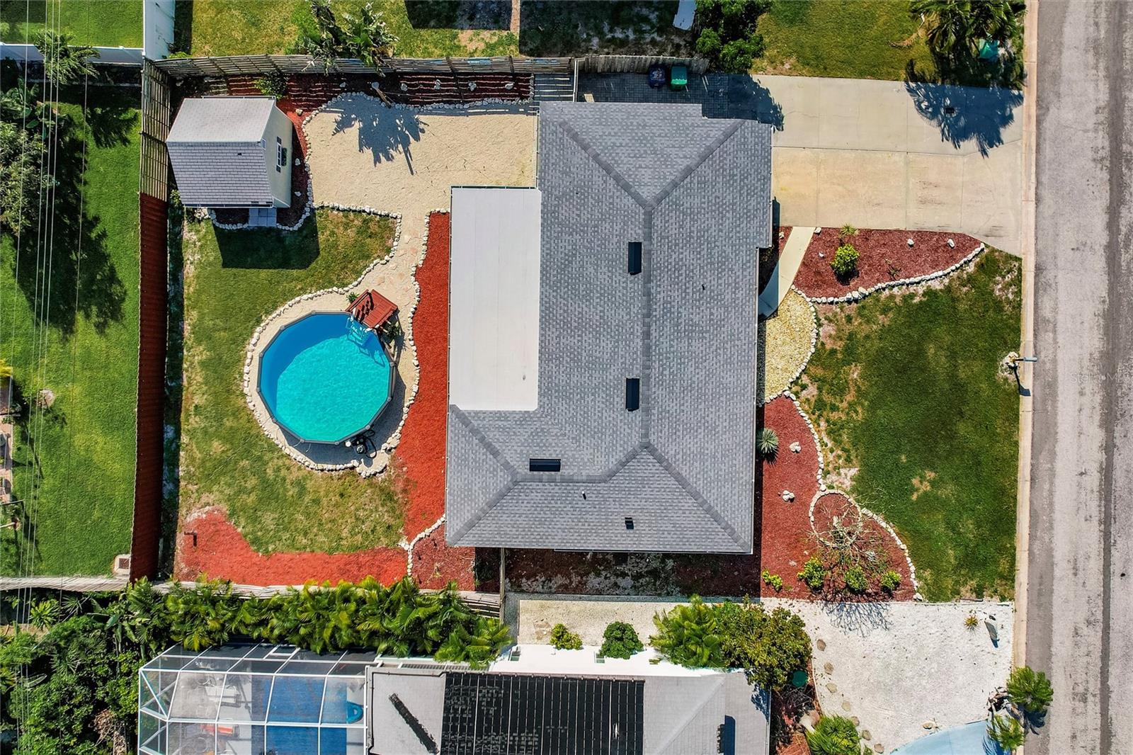 1720 COLLEEN ST, SARASOTA, FL, 34231