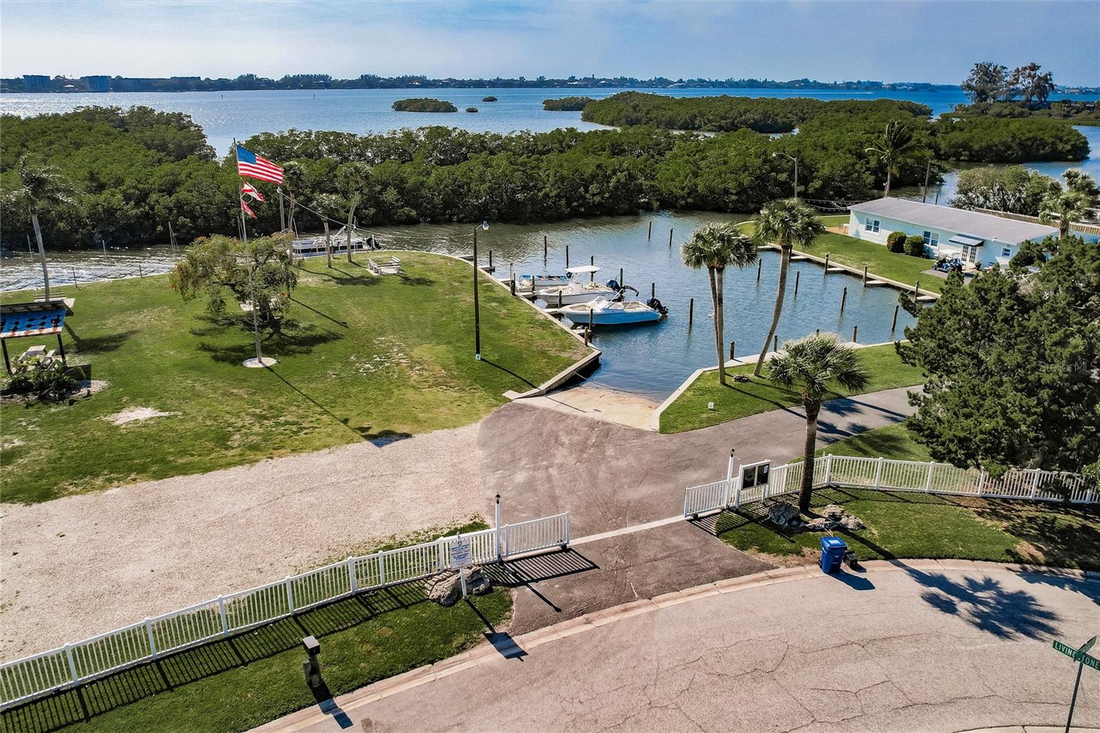 1720 COLLEEN ST, SARASOTA, FL, 34231
