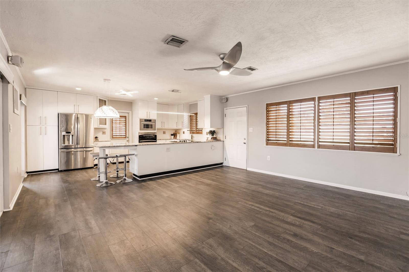 1720 COLLEEN ST, SARASOTA, FL, 34231