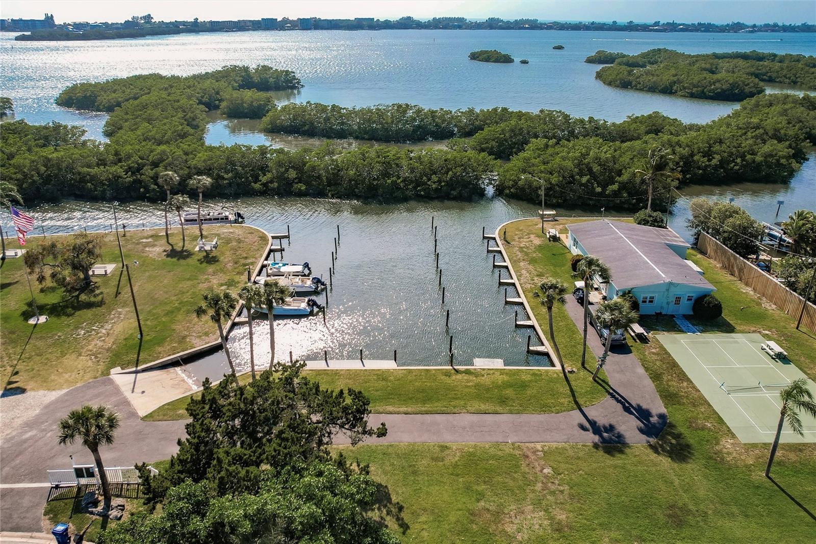 1720 COLLEEN ST, SARASOTA, FL, 34231