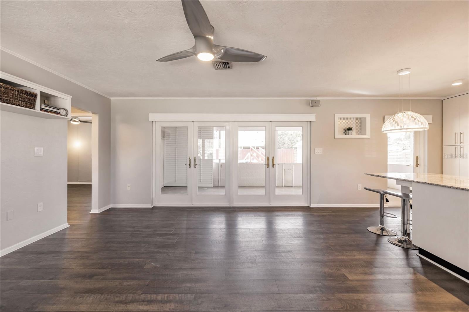 1720 COLLEEN ST, SARASOTA, FL, 34231