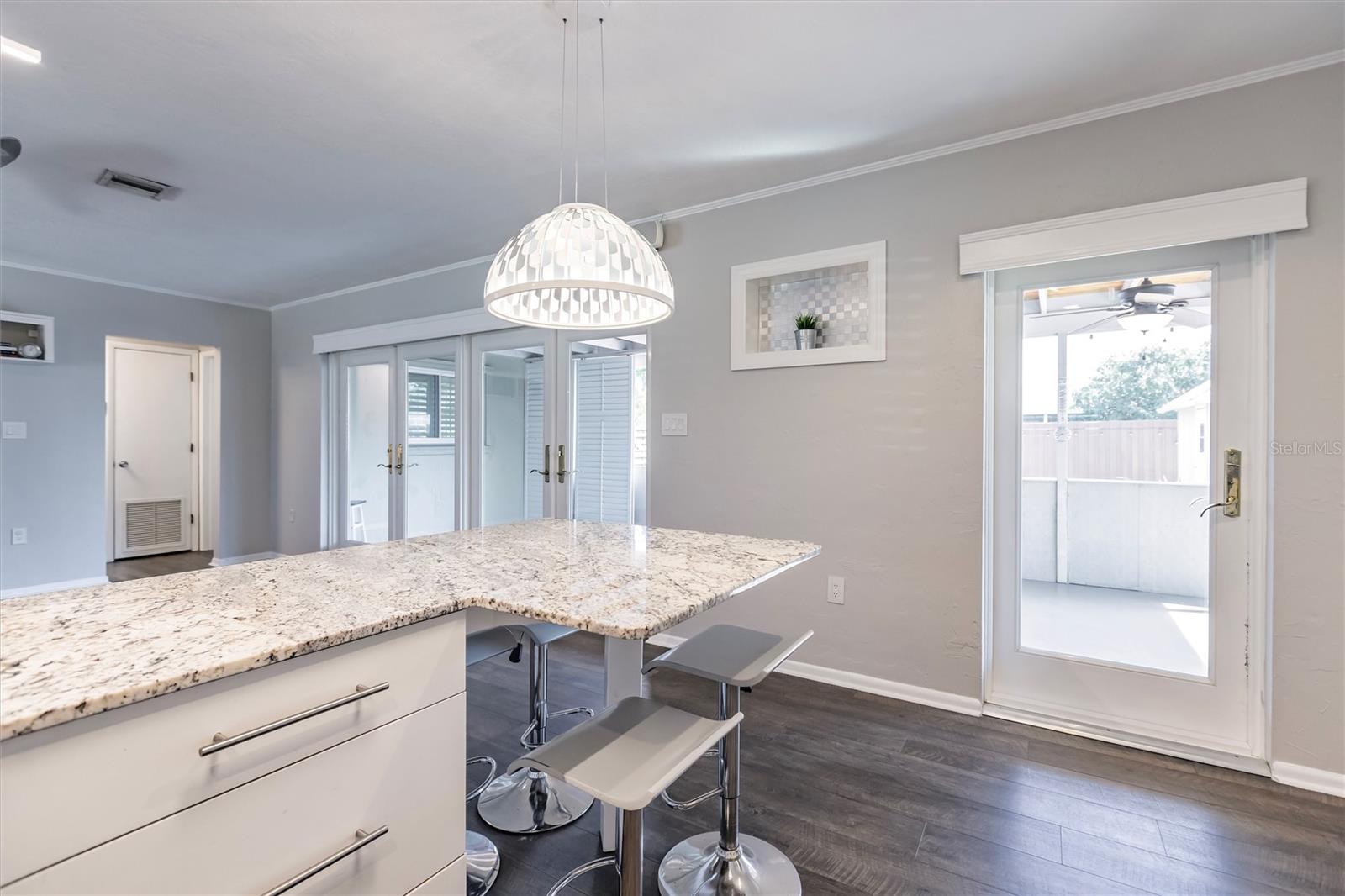 1720 COLLEEN ST, SARASOTA, FL, 34231