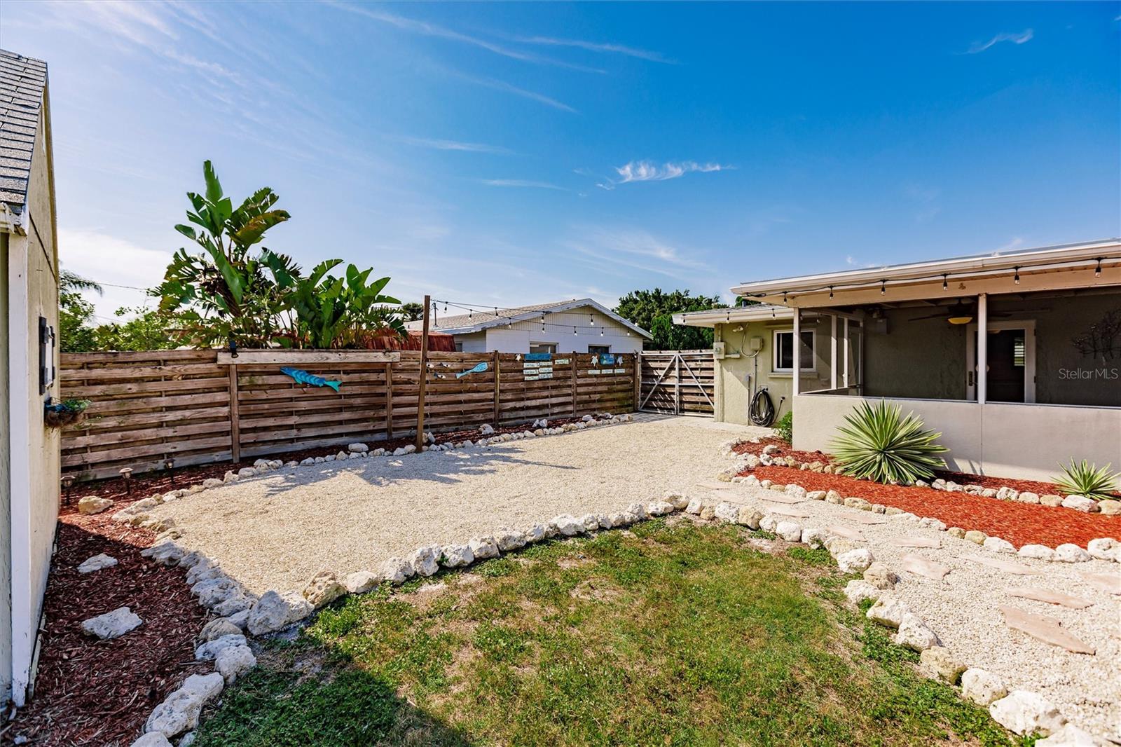 1720 COLLEEN ST, SARASOTA, FL, 34231