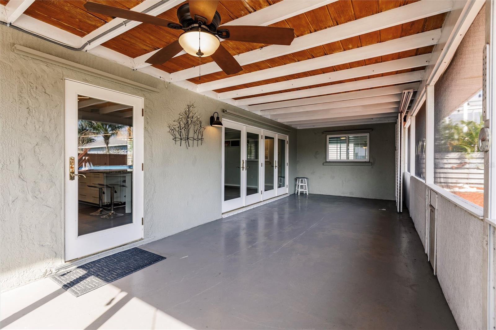 1720 COLLEEN ST, SARASOTA, FL, 34231