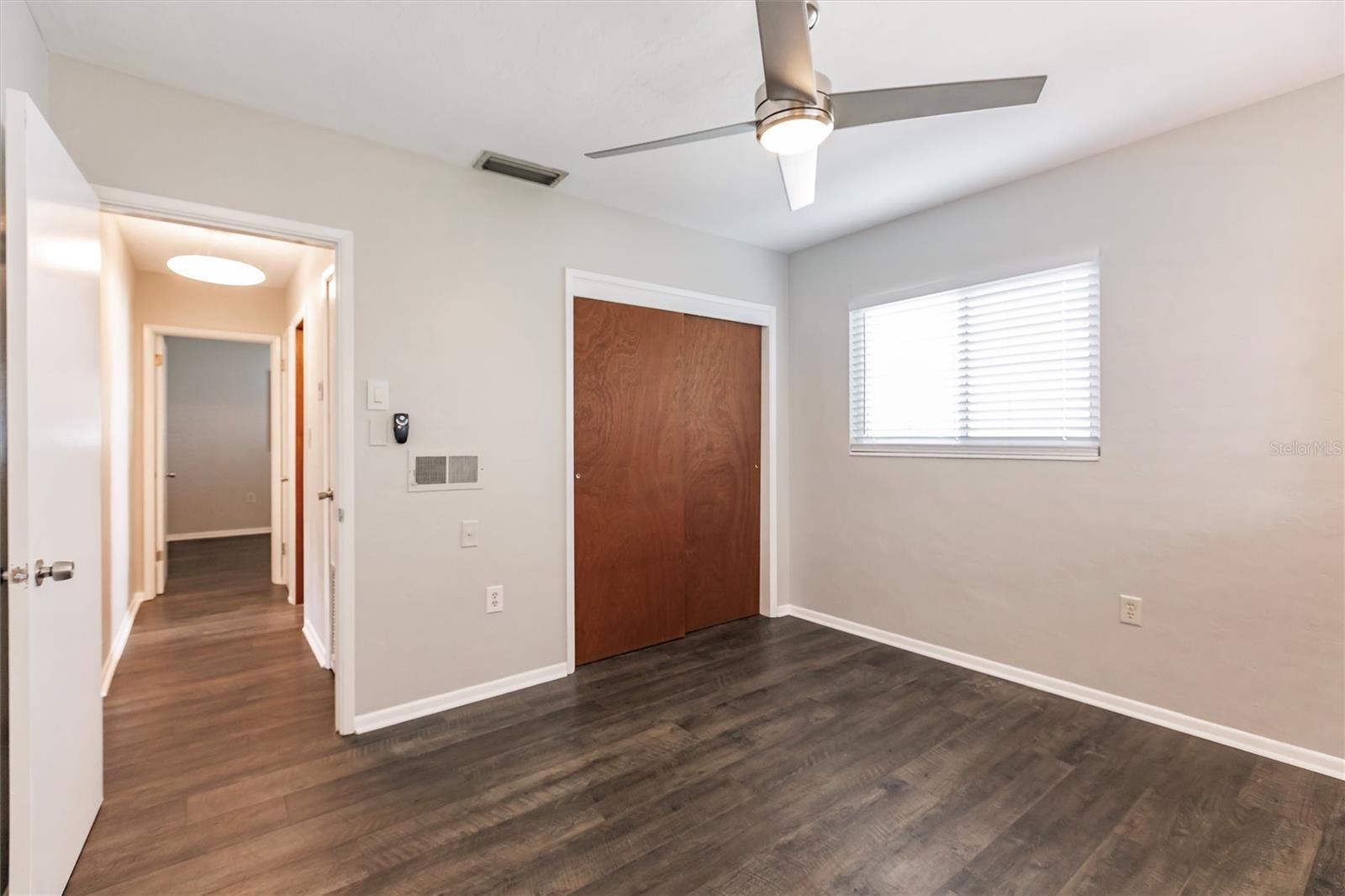 1720 COLLEEN ST, SARASOTA, FL, 34231