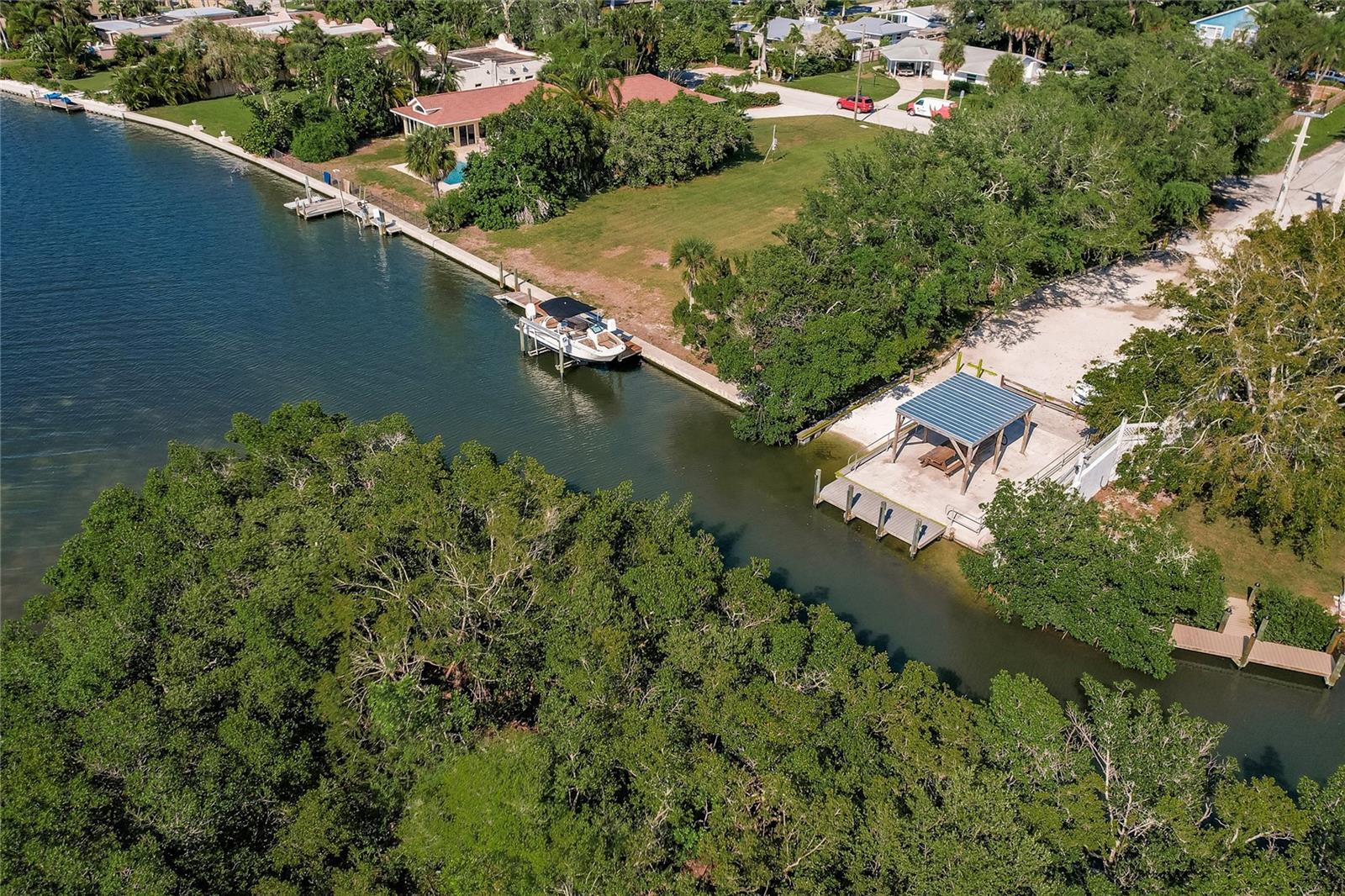 1720 COLLEEN ST, SARASOTA, FL, 34231