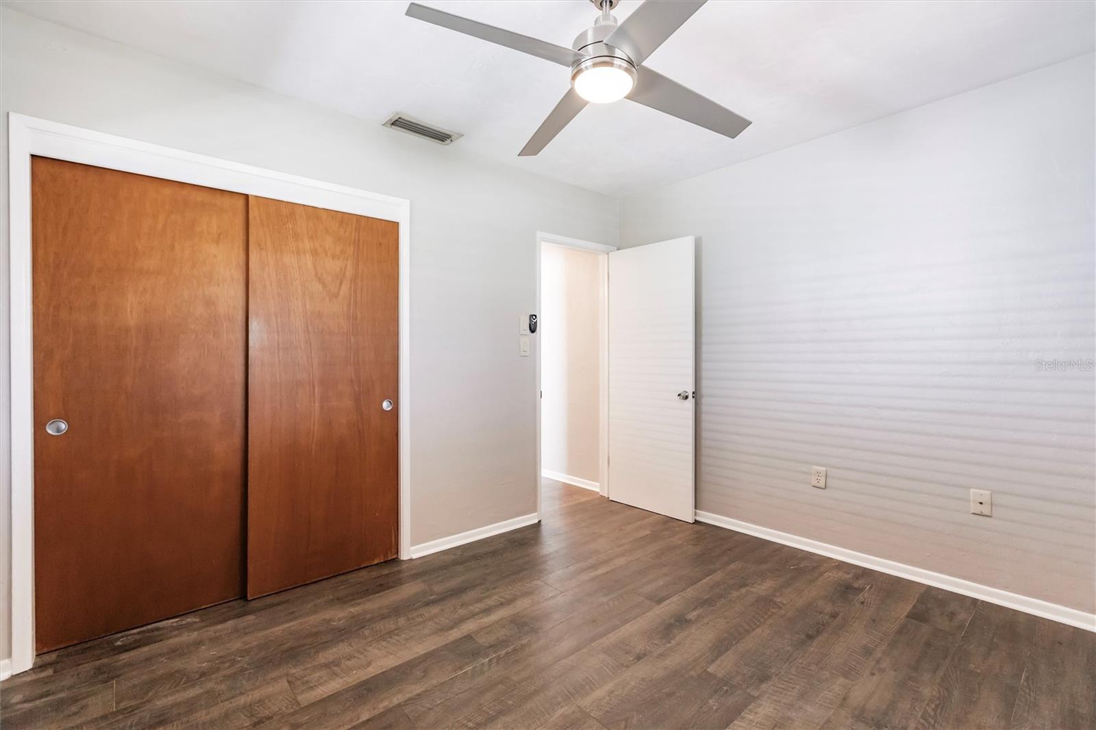 1720 COLLEEN ST, SARASOTA, FL, 34231