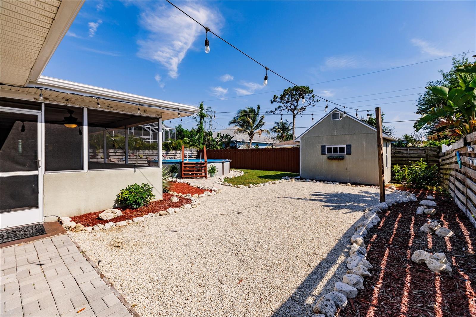 1720 COLLEEN ST, SARASOTA, FL, 34231