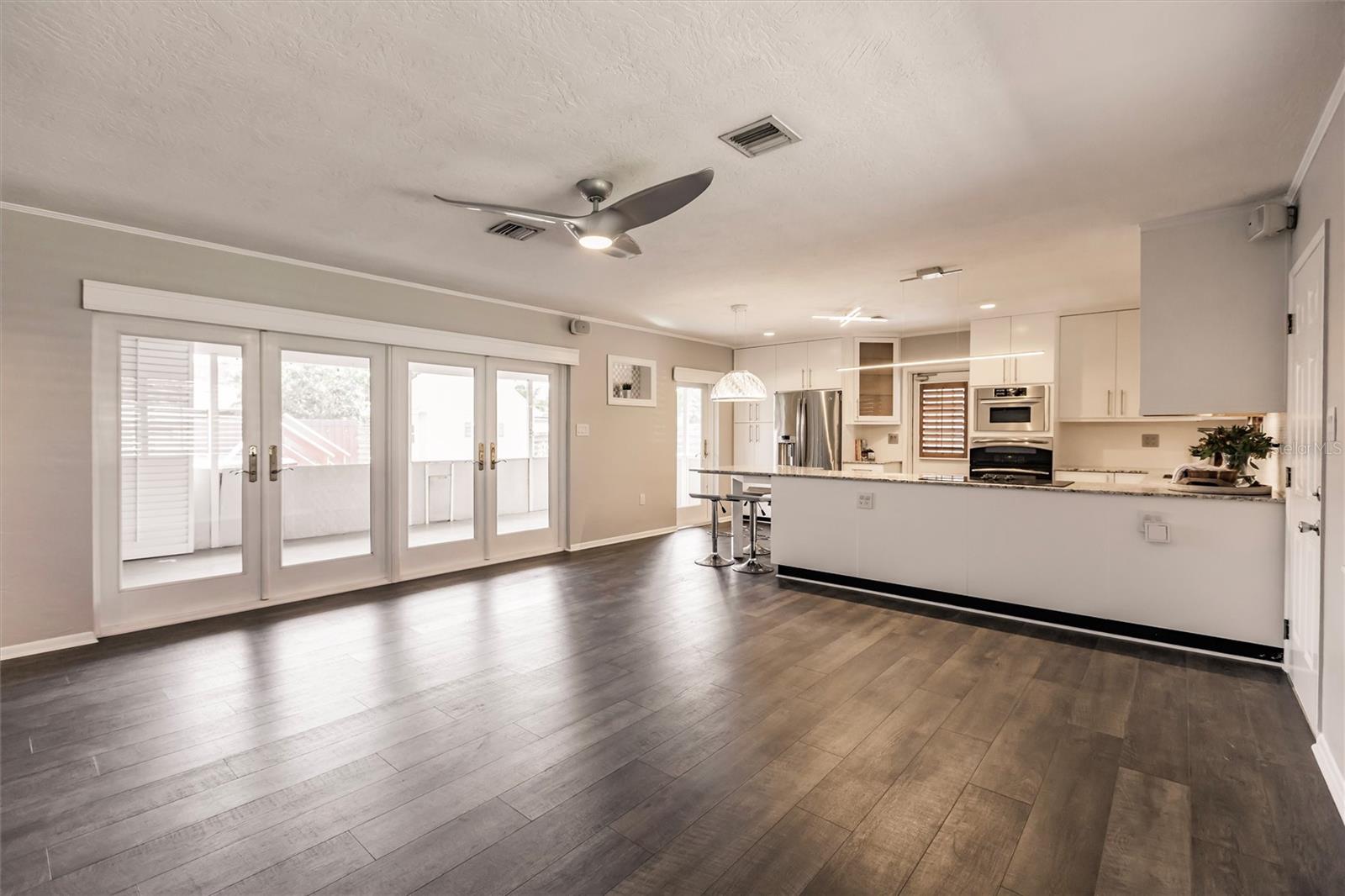 1720 COLLEEN ST, SARASOTA, FL, 34231