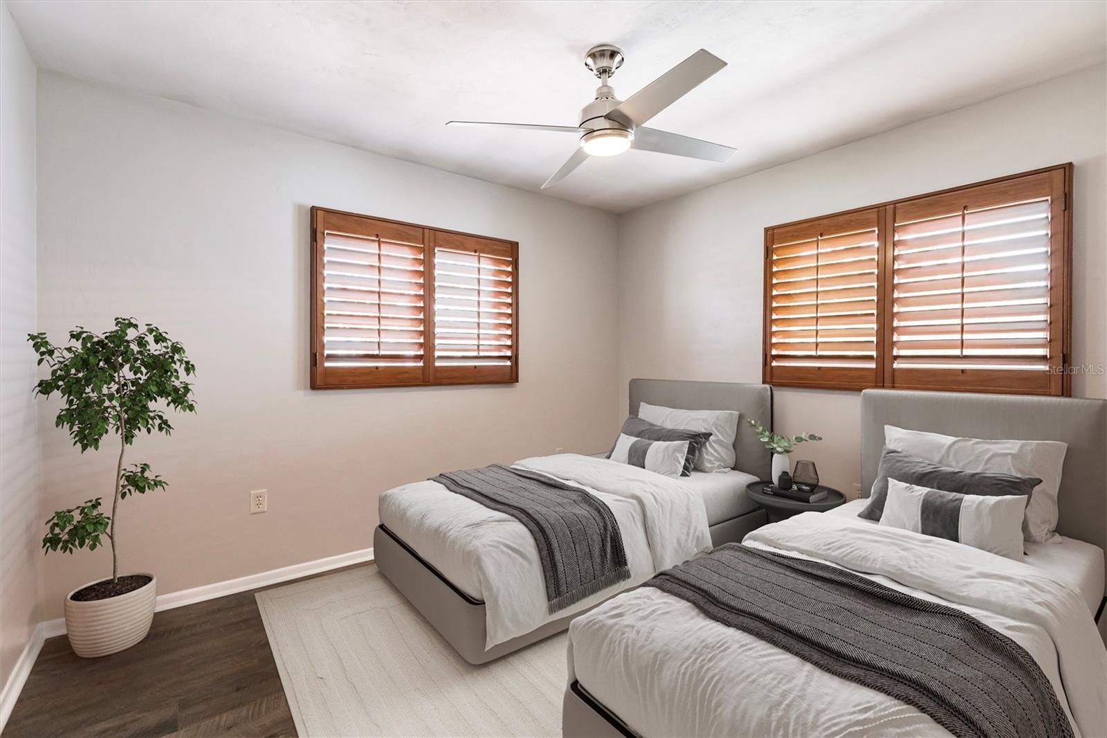 1720 COLLEEN ST, SARASOTA, FL, 34231