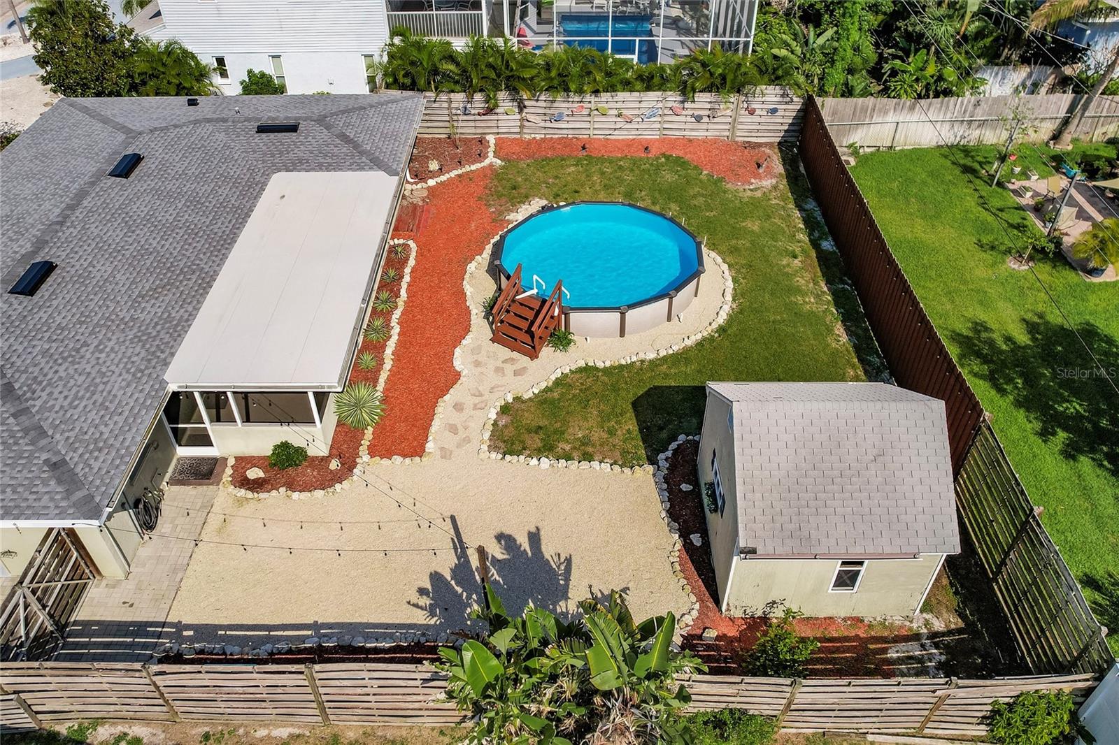 1720 COLLEEN ST, SARASOTA, FL, 34231