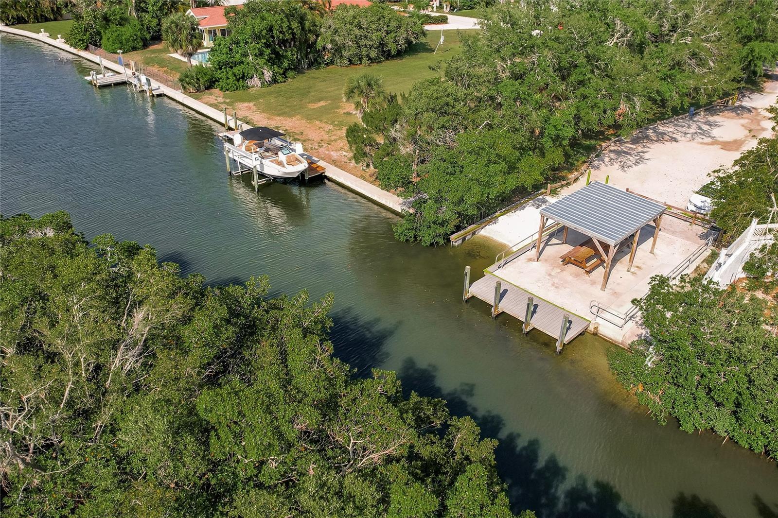 1720 COLLEEN ST, SARASOTA, FL, 34231